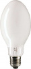 Лампа газоразрядная ртутно-вольфрамовая ML 100Вт эллипсоидная 3300К E27 225-235В SG 1SL/24 PHILIPS 9 от компании "Nevatel"