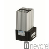 ЦМО Нагреватель Pfannenberg 250 Вт с вентилятором, 230В (FLH 250) от компании "Nevatel"