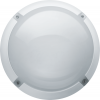Светильник LED 94 829 NBL-PR1-7-4K-WH-IP65-LED / NBL-PR1-8-4K-WH-IP65-LED 4000К IP65 (аналог НПП 130 от компании "Nevatel"