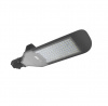 Светильник уличный ДКУ PSL 02 100Вт 5000К GR AC85-265В IP65 Jazzway 4895205005822 от компании "Nevatel"