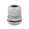Сальник PG21 IP54 EKF plc-pg-21 от компании "Nevatel"