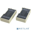 5bites LY-CT013 Кабельный тестер LAN тестер для BNC, RJ-45 / 12 / 11 от компании "Nevatel"