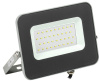 Прожектор СДО 07-30 LED 30Вт IP65 6500К сер. ИЭК LPDO701-30-K03 от компании "Nevatel"