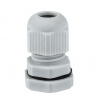 Сальник PG9 IP54 EKF plc-pg-9 от компании "Nevatel"