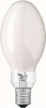 Лампа газоразрядная ртутная HPL-N 250Вт эллипсоидная E40 HG 1SL/12 PHILIPS 928053007492 / 6920590277 от компании "Nevatel"