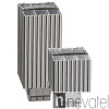 ЦМО Нагреватель 150 Вт полупроводниковый Rem,220В, (HG140-150W) от компании "Nevatel"
