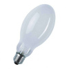Лампа газоразрядная ртутная ДРЛ 1000Вт эллипсоидная E40 (8) Лисма 3850401 от компании "Nevatel"