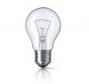 Лампа накаливания Б 40Вт E27 230В (верс.) Лисма 3024497 / 3024676 / 3024681 от компании "Nevatel"