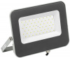 Прожектор СДО 07-50 LED 50Вт IP65 6500К сер. ИЭК LPDO701-50-K03 от компании "Nevatel"