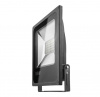 Прожектор 71 659 OFL-50-4K-BL-IP65-LED 50Вт IP65 4000К ОНЛАЙТ 19199 от компании "Nevatel"