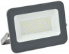 Прожектор СДО 07-100 LED 100Вт IP65 6500К сер. ИЭК LPDO701-100-K03 от компании "Nevatel"