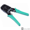 Exegate EX271112RUS Инструмент HT- 2007 Exegate  для обжима  RJ-45, RJ-11/12, с  инструментом. для з от компании "Nevatel"