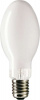 Лампа газоразрядная ртутно-вольфрамовая ML 500W E40 225-235V HG 1SL/6 Philips 928097056822 / 8711500 от компании "Nevatel"
