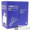 NEOMAX [NM11001] Кабель UTP cat.5е  4 пары (305 м) 0.45мм  Медь  PVC jacket от компании "Nevatel"