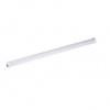 Светильник (ЛПБ)PLED T5i PL 600 LED 8Вт 6500К IP40 180-265В T5 пластик JazzWay 4690601036339 от компании "Nevatel"
