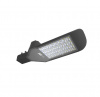 Светильник уличный ДКУ PSL 02 30Вт 5000К  GR AC85-265В IP65 Jazzway 4895205005761 от компании "Nevatel"
