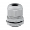 Сальник PG25 IP54 EKF plc-pg-25 от компании "Nevatel"
