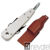 KRONE LSA-PLUS (6417 2 055-01) инструмент  от компании "Nevatel"