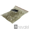 5bites US100A/US010A Коннектор  RJ-45 8p8c 6кат., зол.напыление (1шт) от компании "Nevatel"