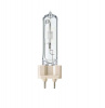 Лампа газоразрядная металлогалогенная CDM-T Essential 70W/830 70Вт капсульная 3000К G12 PHILIPS 9281 от компании "Nevatel"