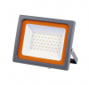 Прожектор PFL-SC-SMD-100Вт LED 100Вт IP65 6500К мат. стекло JazzWay 4895205001428 от компании "Nevatel"