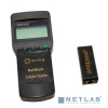 5bites LY-CT014 Тестер кабеля и его длины для UTP/STP RJ45, BNC, RJ11/12 от компании "Nevatel"