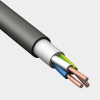Кабель ППГнг-HF 3х1.5 (м) Конкорд 6074 от компании "Nevatel"