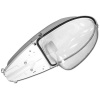 Светильник РКУ 06-250-012М "Сура" 250Вт E40 IP53 со стеклом (инд. упак.) Элетех 1030050095 от компании "Nevatel"