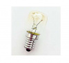 Лампа накаливания РН 230-15Вт E14 (100) Favor 8108008 от компании "Nevatel"