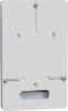 Панель для установки счетчика 1-ф. ИЭК MPP11-1 от компании "Nevatel"