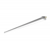 Светильник LED PWP-OS 1200 36Вт 6500К IP65 (аналог ДСП) JazzWay 4895205003149 от компании "Nevatel"