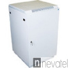 ЦМО Шкаф телекоммуникационный напольный 18U (600x800) дверь металл (ШТК-М-18.6.8-3AAA) (2 коробки) от компании "Nevatel"