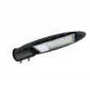 Светильник светодиодный PSL 03 30Вт 5000К IP65 GR AC85-265V (аналог ДКУ) JazzWay 4895205013735 от компании "Nevatel"