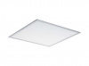Светильник SLIM LED 595 (40) STANDARD 4000К СТ 1704000270 от компании "Nevatel"