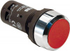 Кнопка CP1-30R-11 без фикс. 1HO+1H3 красн. ABB 1SFA619100R3071 от компании "Nevatel"
