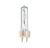 Лампа газоразрядная металлогалогенная CDM-T Essential 35W/830 35Вт капсульная 3000К G12 PHILIPS 9281 от компании "Nevatel"