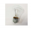 Лампа накаливания МО 95Вт E27 36В (100) КЭЛЗ 8106007 от компании "Nevatel"