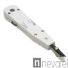 5bites  < LY-T2021 >  Инструмент для заделки контактов типа Krone от компании "Nevatel"