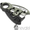 5bites LY-T350 Универсальный зачистной Нож EXPRESS  для UTP/STP/BNC/TEL кабеля от компании "Nevatel"