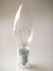Лампа накаливания ДС 60Вт E14 (верс.) Лисма 3273022 от компании "Nevatel"
