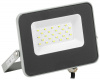 Прожектор СДО 07-20 LED 20Вт IP65 6500К сер. ИЭК LPDO701-20-K03 от компании "Nevatel"