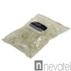 5bites US070A (US007A) Коннектор  RJ-45 8p8c, зол.напыление, со вставкой  (1шт) от компании "Nevatel"