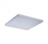 Светильник OPTIMA.OPL ECO LED 595 28Вт 4000К IP20 СТ 1166000080/1166000010 от компании "Nevatel"
