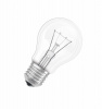 Лампа накаливания CLASSIC A CL 60Вт E27 220-240В LEDVANCE OSRAM 4008321665850 от компании "Nevatel"