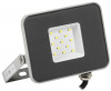 Прожектор СДО 07-10 LED 10Вт IP65 6500К сер. ИЭК LPDO701-10-K03 от компании "Nevatel"