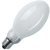 Лампа газоразрядная ртутная ДРЛ 400Вт эллипсоидная E40 (24) Лисма 3830093 от компании "Nevatel"