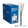 NEOMAX [NM10611] Кабель UTP cat.6 4 пары  (305 м) 0.57мм LSZH  Медь от компании "Nevatel"