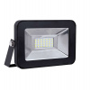 Прожектор СДО-5-10 серия PRO LED 10Вт IP65 6500К 750лм LLT 4690612005355 от компании "Nevatel"