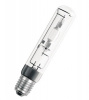 Лампа газоразрядная металлогалогенная HQI-T 250W/D 250Вт трубчатая 5300К E40 OSRAM 4008321677846 от компании "Nevatel"