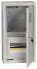 Корпус металлический ЩУРн-3/9зо-1 36 УХЛ3 IP31 ИЭК MKM32-N-09-31-ZO от компании "Nevatel"